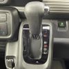 honda n-van 2023 -HONDA--N VAN 5BD-JJ1--JJ1-6006110---HONDA--N VAN 5BD-JJ1--JJ1-6006110- image 3