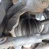honda acty-truck 2001 CFJ1482585 image 26