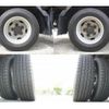 isuzu elf-truck 2017 quick_quick_TPG-NJR85A_NJR85-7062375 image 13
