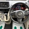 daihatsu move 2020 CFJ1819739 image 31