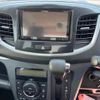 suzuki wagon-r 2015 CFJ1528100 image 7