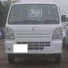 suzuki carry-truck 2019 -SUZUKI 【名変中 】--Carry Truck DA16T--453008---SUZUKI 【名変中 】--Carry Truck DA16T--453008- image 10