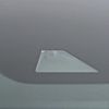 toyota alphard 2021 -TOYOTA--Alphard 3BA-AGH30W--AGH30-9035944---TOYOTA--Alphard 3BA-AGH30W--AGH30-9035944- image 22