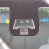 mitsubishi ek-space 2017 quick_quick_B11A_B11A-0205027 image 4