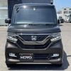 honda n-box 2018 -HONDA 【名変中 】--N BOX JF3--2033406---HONDA 【名変中 】--N BOX JF3--2033406- image 9