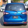 toyota sienta 2019 GOO_JP_700072025530250621001 image 6
