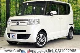 honda n-box 2014 -HONDA--N BOX DBA-JF1--JF1-1419364---HONDA--N BOX DBA-JF1--JF1-1419364-