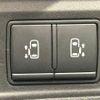 nissan serena 2018 quick_quick_DAA-HFC27_HFC27-007046 image 8