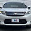 toyota harrier 2014 CFJ1712886 image 14
