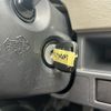 suzuki wagon-r 2014 -SUZUKI--Wagon R DBA-MH34S--MH34S-341867---SUZUKI--Wagon R DBA-MH34S--MH34S-341867- image 23