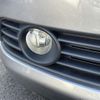 suzuki kizashi 2012 -SUZUKI--Kizashi CBA-RE91S--RE91S-110007---SUZUKI--Kizashi CBA-RE91S--RE91S-110007- image 12