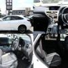 lexus rx 2015 CFJ1705839 image 4