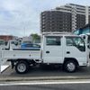 isuzu elf-truck 2018 GOO_NET_EXCHANGE_0507057A30250114W003 image 24