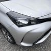 toyota vitz 2015 -TOYOTA--Vitz KSP130--2142340---TOYOTA--Vitz KSP130--2142340- image 24