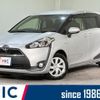 toyota sienta 2015 quick_quick_NHP170G_NHP170-7010695 image 1