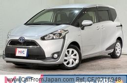 toyota sienta 2015 quick_quick_NHP170G_NHP170-7010695