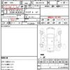 mazda cx-3 2018 quick_quick_6BA-DKEFW_DKEFW-107072 image 16