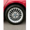 bmw 3-series 2013 -BMW--BMW 3 Series LDA-3D20--WBA3K32050F787916---BMW--BMW 3 Series LDA-3D20--WBA3K32050F787916- image 23