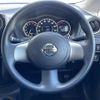 nissan note 2014 -NISSAN--Note DBA-E12--E12-193368---NISSAN--Note DBA-E12--E12-193368- image 19