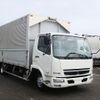 mitsubishi-fuso super-great 2011 -MITSUBISHI--Super Great PDG-FK71R--FK71R-541422---MITSUBISHI--Super Great PDG-FK71R--FK71R-541422- image 2