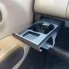 suzuki mr-wagon 2006 CFJ1613945 image 33