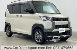 mitsubishi delica-mini 2023 CFJ1479668
