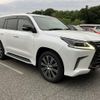lexus lx 2021 quick_quick_3BA-URJ201W_URJ201-4349338 image 1