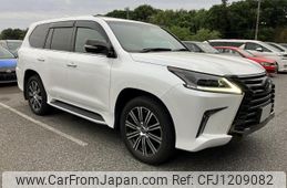 lexus lx 2021 quick_quick_3BA-URJ201W_URJ201-4349338