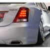 toyota crown-majesta 2010 -TOYOTA--Crown Majesta DBA-URS206--URS206-1004809---TOYOTA--Crown Majesta DBA-URS206--URS206-1004809- image 16