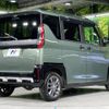 mitsubishi delica-mini 2023 -MITSUBISHI--Delica Mini 4AA-B38A--B38A-0510495---MITSUBISHI--Delica Mini 4AA-B38A--B38A-0510495- image 18
