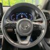 toyota yaris-cross 2020 -TOYOTA--Yaris Cross 5BA-MXPB10--MXPB10-3002219---TOYOTA--Yaris Cross 5BA-MXPB10--MXPB10-3002219- image 11