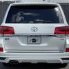 toyota land-cruiser-wagon 2019 -TOYOTA--Land Cruiser Wagon CBA-URJ202W--URJ202-4185241---TOYOTA--Land Cruiser Wagon CBA-URJ202W--URJ202-4185241- image 5