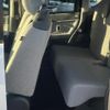 daihatsu tanto 2020 quick_quick_6BA-LA650S_LA650S-0107760 image 7