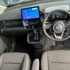 toyota sienta 2024 quick_quick_6AA-MXPL10G_1114788 image 5