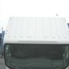 isuzu elf-truck 2017 GOO_NET_EXCHANGE_0560040A30250612W001 image 22