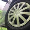 daihatsu mira-e-s 2020 quick_quick_LA350S_LA350S-0197034 image 12