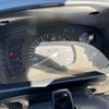 daihatsu hijet-truck 1996 49091b946d0d4f720e0608aa0c9bb02c image 15