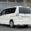 nissan serena 2013 -NISSAN--Serena DAA-HFC26--HFC26-164240---NISSAN--Serena DAA-HFC26--HFC26-164240- image 2