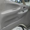 toyota dyna-truck 2009 GOO_NET_EXCHANGE_0602502A30250513W003 image 31