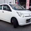 suzuki alto 2011 quick_quick_HBD-HA25V_HA25V-724555 image 6