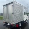 nissan atlas 2015 CFJ1632163 image 6