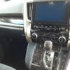 toyota alphard 2022 -TOYOTA--Alphard AGH30W-9037133---TOYOTA--Alphard AGH30W-9037133- image 11