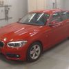 bmw 1-series 2018 -BMW--BMW 1 Series 1R15-WBA1R520105C81782---BMW--BMW 1 Series 1R15-WBA1R520105C81782- image 1