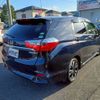 honda shuttle 2017 CFJ1582889 image 3