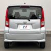 daihatsu move 2018 -DAIHATSU--Move DBA-LA150S--LA150S-0152007---DAIHATSU--Move DBA-LA150S--LA150S-0152007- image 17