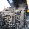 hino ranger 2009 CFJ1581019 image 14