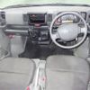 mitsubishi minicab-van 2020 -MITSUBISHI--Minicab Van DS17V--423748---MITSUBISHI--Minicab Van DS17V--423748- image 4