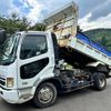 mitsubishi-fuso fighter 2007 CFJ1688879 image 7