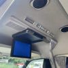 toyota hiace-van 2007 -TOYOTA--Hiace Van CBF-TRH211K--TRH211-0007297---TOYOTA--Hiace Van CBF-TRH211K--TRH211-0007297- image 13