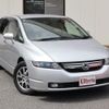 honda odyssey 2006 CFJ1008081 image 28